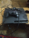PS3 sall